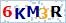 Click Refresh verification code