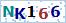 Click Refresh verification code