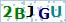 Click Refresh verification code