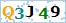 Click Refresh verification code