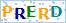Click Refresh verification code