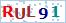 Click Refresh verification code