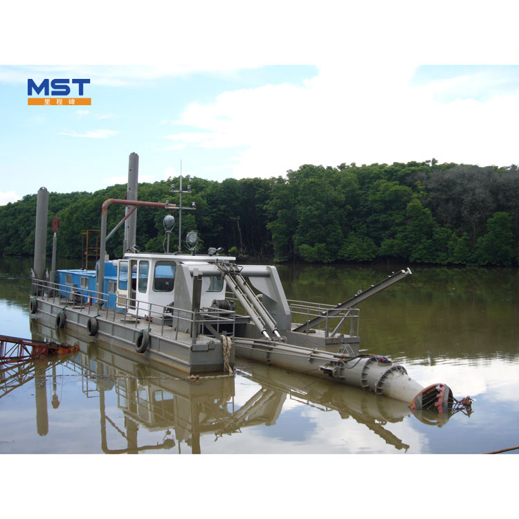 large-csd400-16inch-ocean-gold-dredge-vessel_585421.jpg