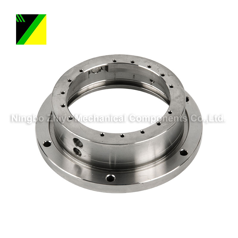 Effect of quick-drying silica sol in precision casting