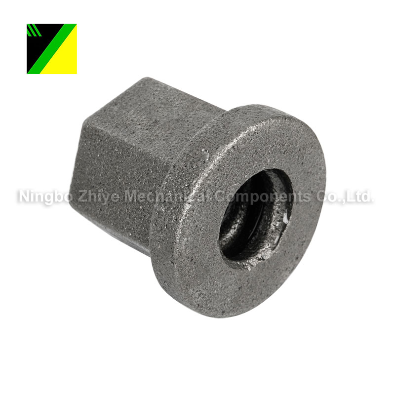 ductile-iron-lost-foam-investment-casting-screw-nut-1_1455485.jpg