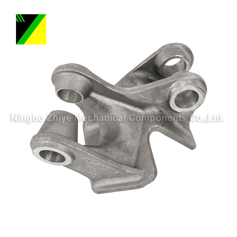 water-glass-investment-casting-for-agricultural-connector-1_1108664.jpg