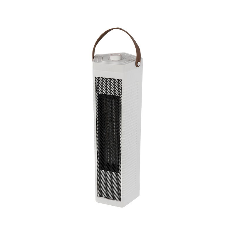 floor-table-desktop-ptc-heater_733229.jpg