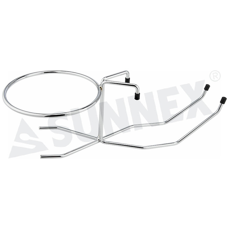 Features and advantages of Bar Ware