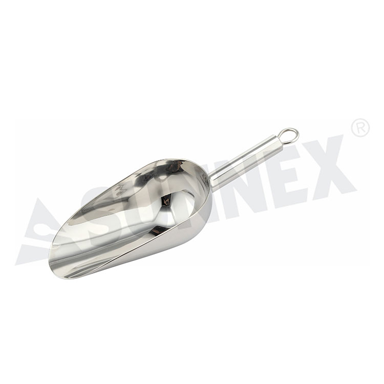 18-8-stainless-steel-loop-handle-ice-scoop_383597.jpg