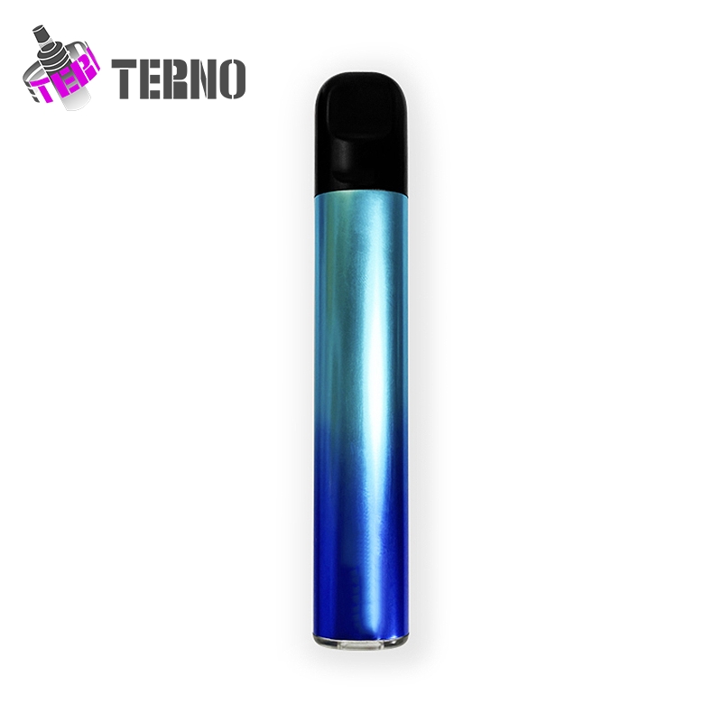 What are vape starter kits?