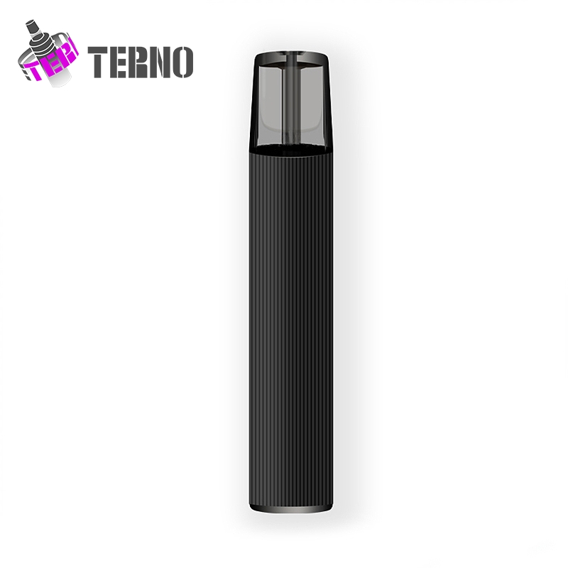 terno-classic-pod-device_887792.jpg