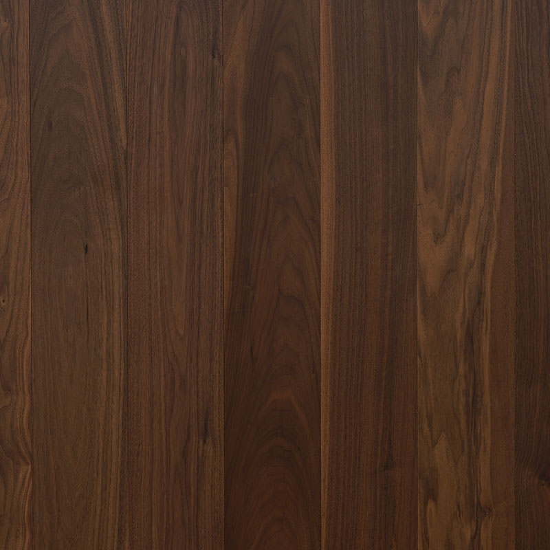 jd2108-walnut-multilayer-engineered-wood-flooring_869488.jpg