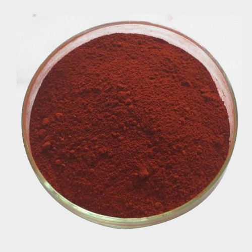 astaxanthin_767171.jpg