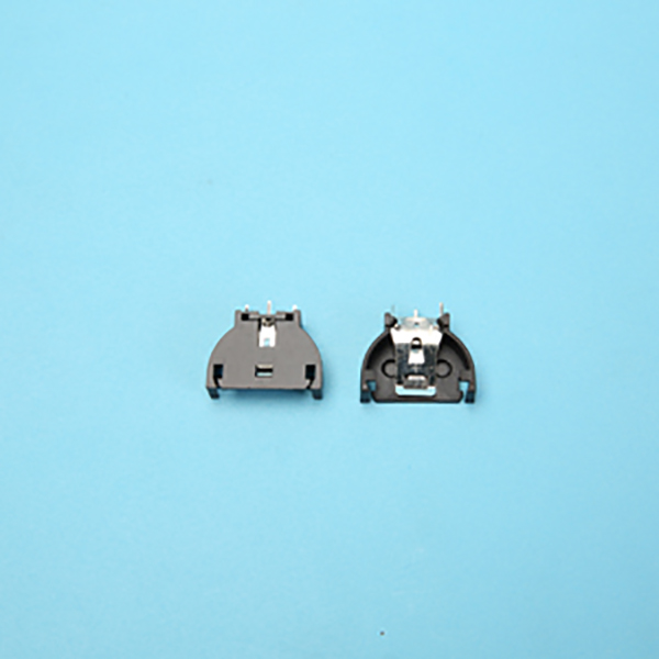 cr2450-battery-holder_935565.jpg