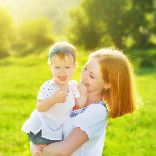 What is Magnafolate?