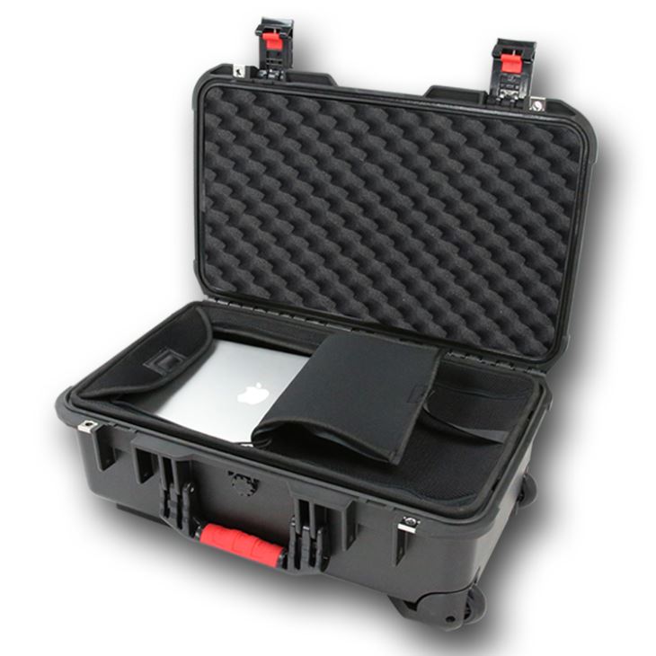 plastic-equipment-case-with-sponge_978740.jpg
