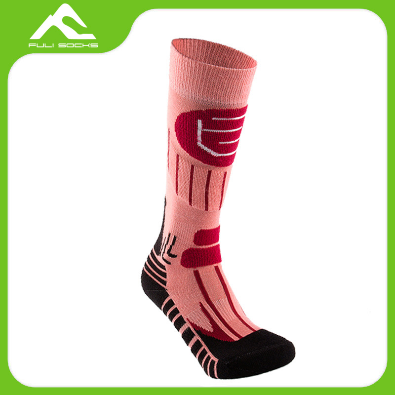 How do pros wear soccer socks?