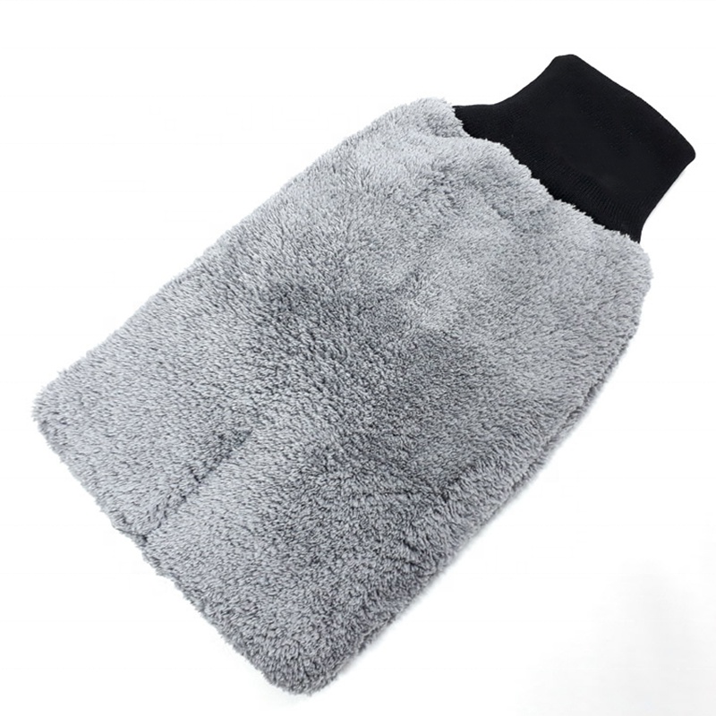 microfibre-bubble-wash-glove-premium_358436.jpg