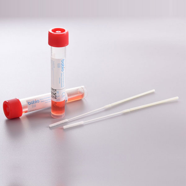 vtm-test-tube-with-swab-set-virus-transport-medium_463244.jpg