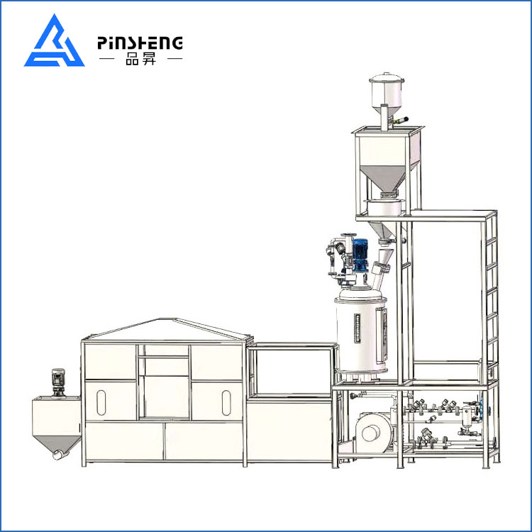 eps-styrofoam-recycling-machine-2-2401997.jpg