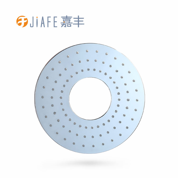 annular-top-shower-head_798875.jpg