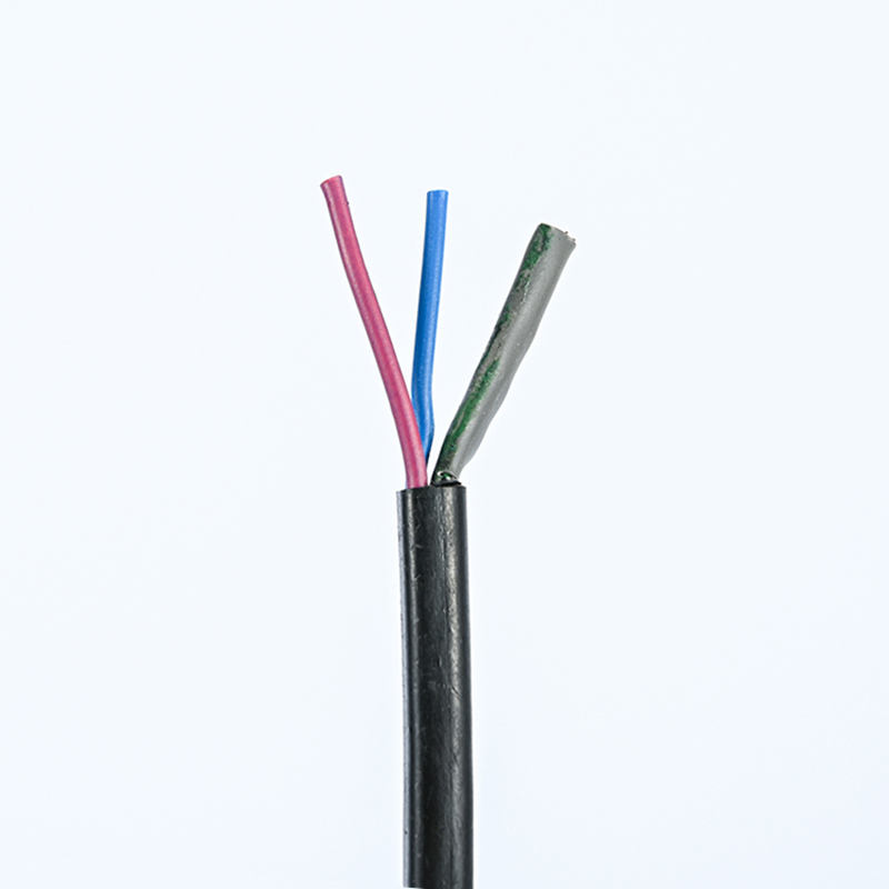 composite-line--cat5e-4p-2c-2_3159814.jpg