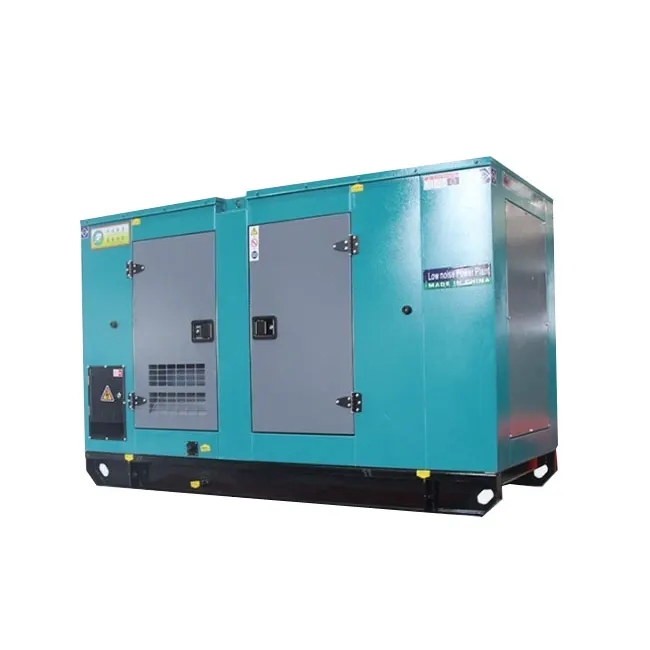 low-noise-diesel-generator-set-2-2146383.webp.jpg