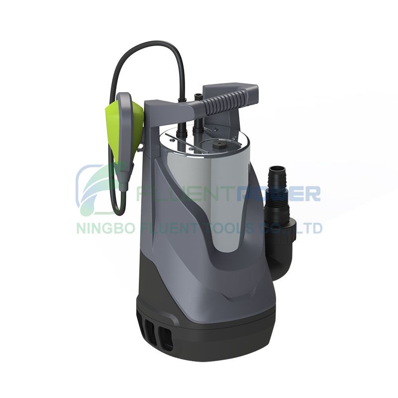 stainless-casing-pump-for-dirty-water-fspxxx33dwb_88823.jpg