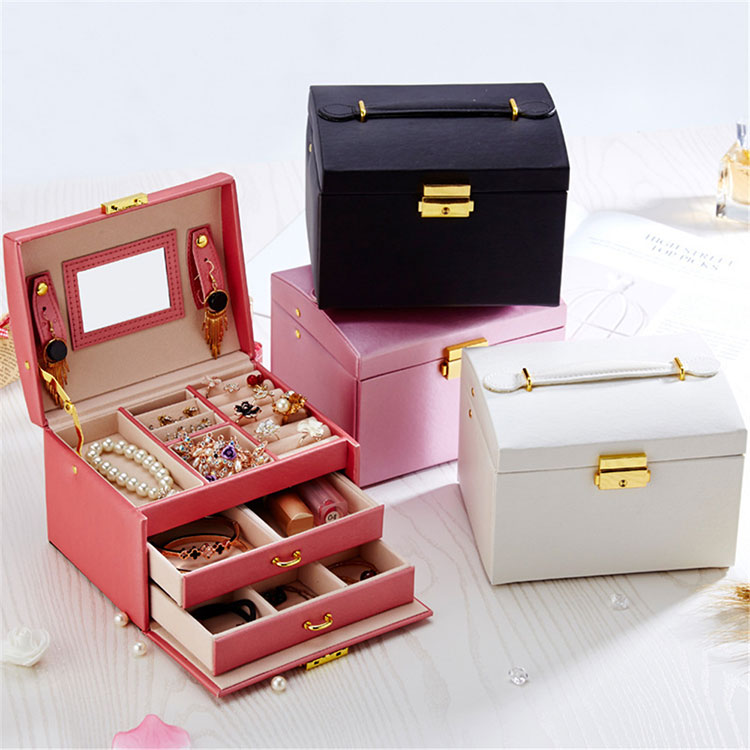 necklace-and-earring-leather-black-jewelry-classical-storage-packaging-slide-box-with-mirror_793599.jpg