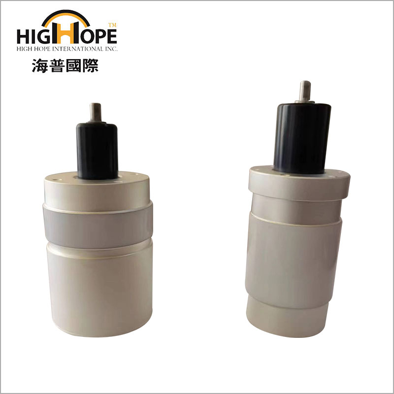 variable-vacuum-capacitor-cktb500-9-100_336455.jpg