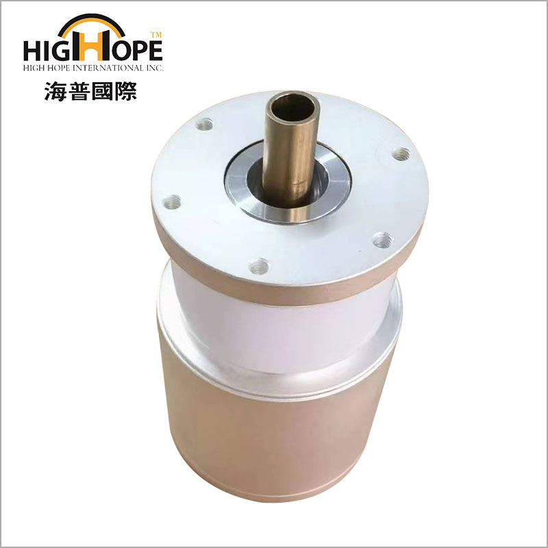 What Are The Advantages of Vacuum Capacitor