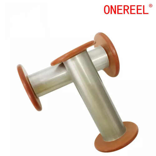 What Are The Advantages of Aluminum Spool