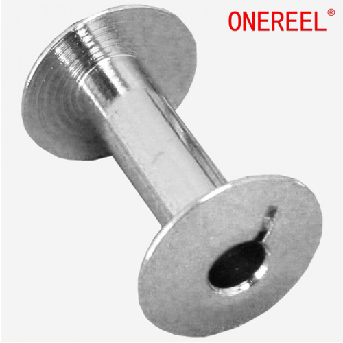 aluminum-alloy-bobbin-for-yarn-covering-machine_201152.jpg