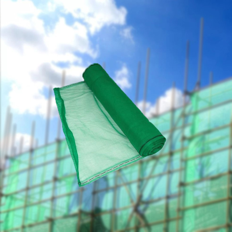 construction-safety-debris-netting_559946.jpg