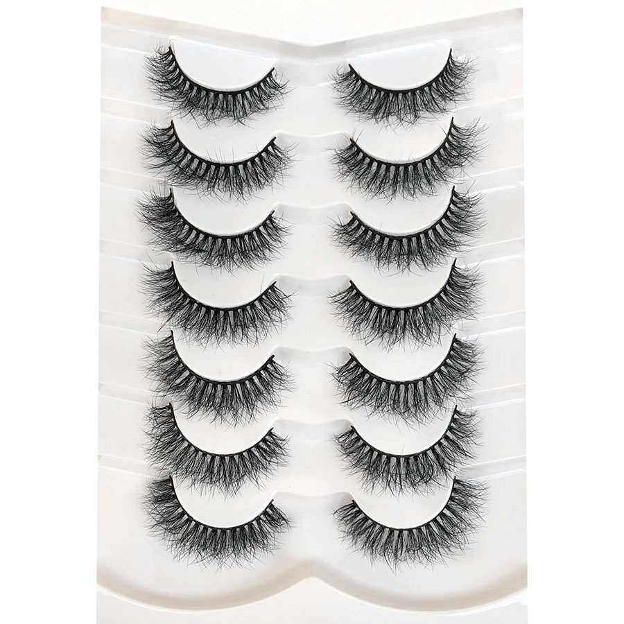 magnificent-magnetic-lashes_90933.jpg