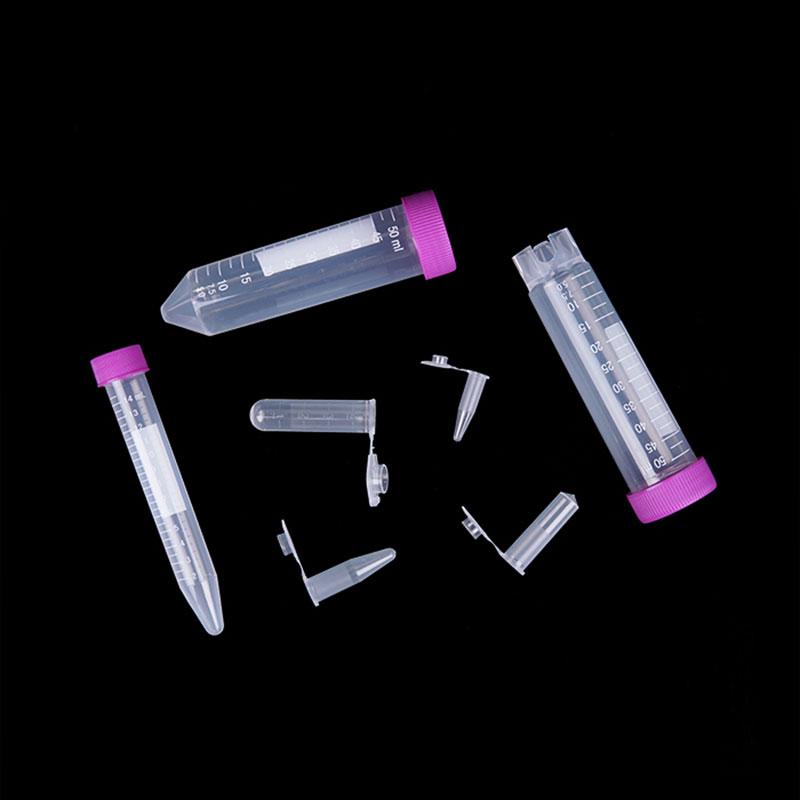 2-centrifuge-tube-213921.jpg