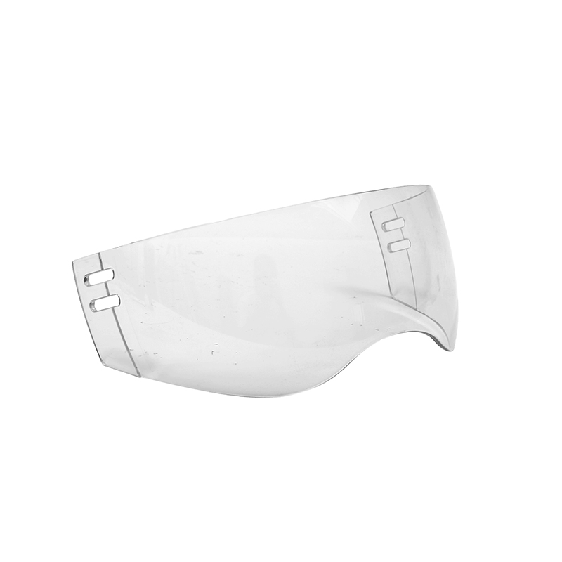 Ice Hockey Visor