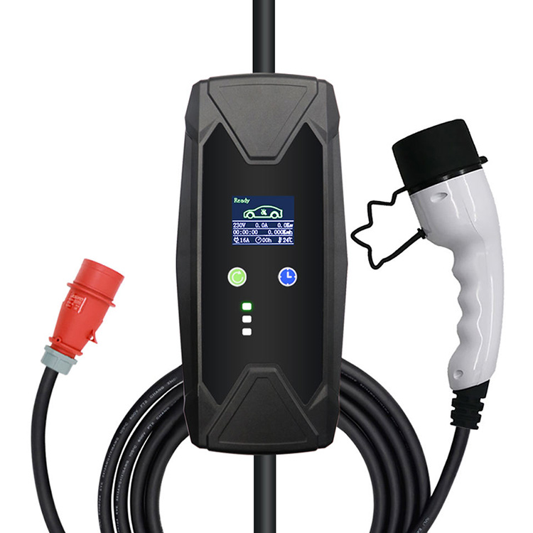 charger-22kw-3-phase-16a-26a-32a-adjustable-evse-type2_249883.jpg