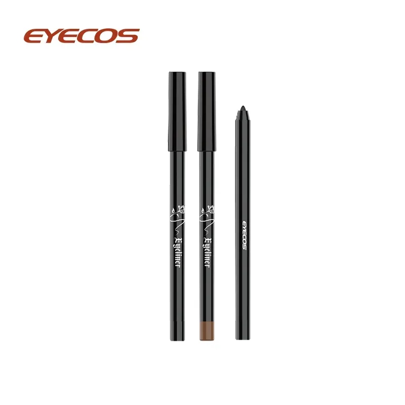 matte-sharpenable-eyeliner-pen_132847.webp.jpg