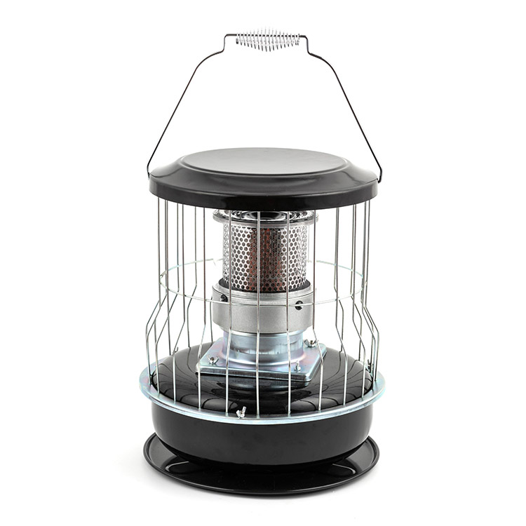 portable-high-efficiency-kerosene-heater_628751.jpg