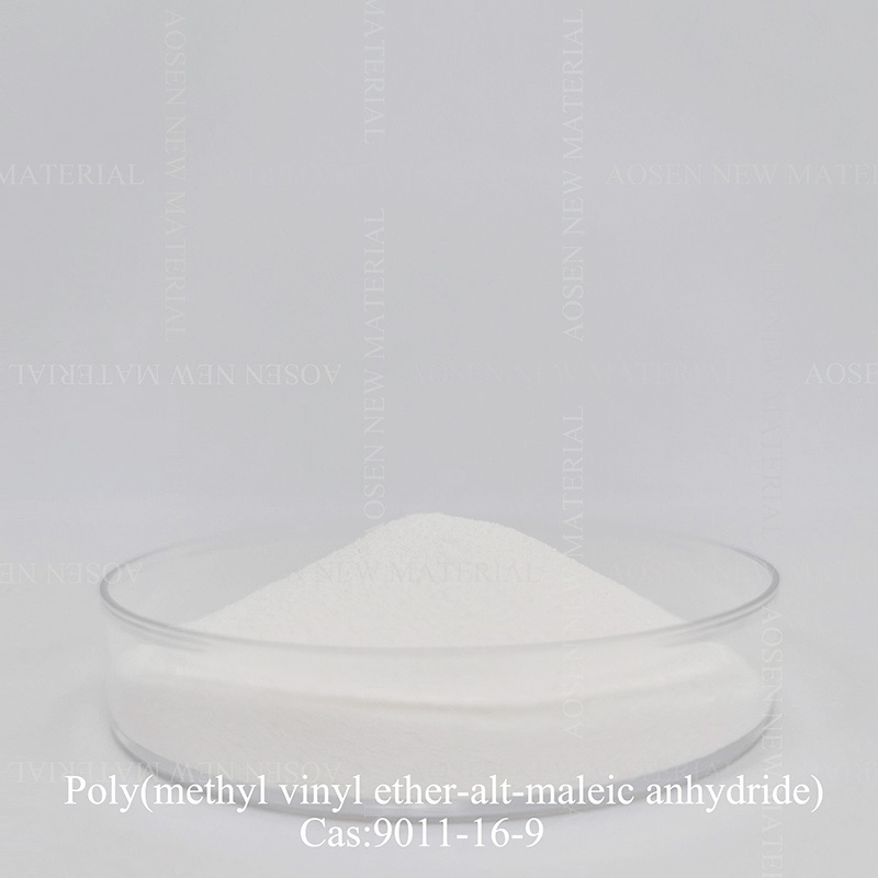 ap-polymers_872588.jpg
