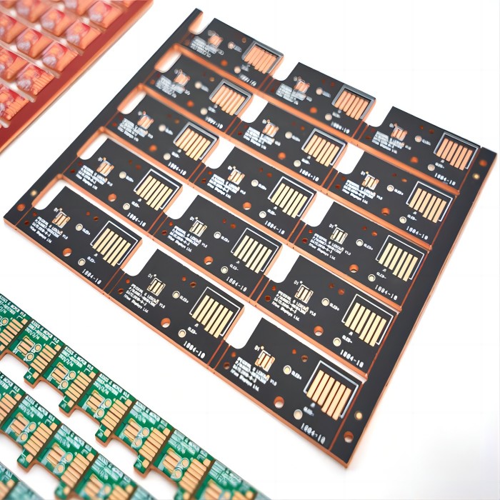 copper-substrate-pcb_304852.jpg