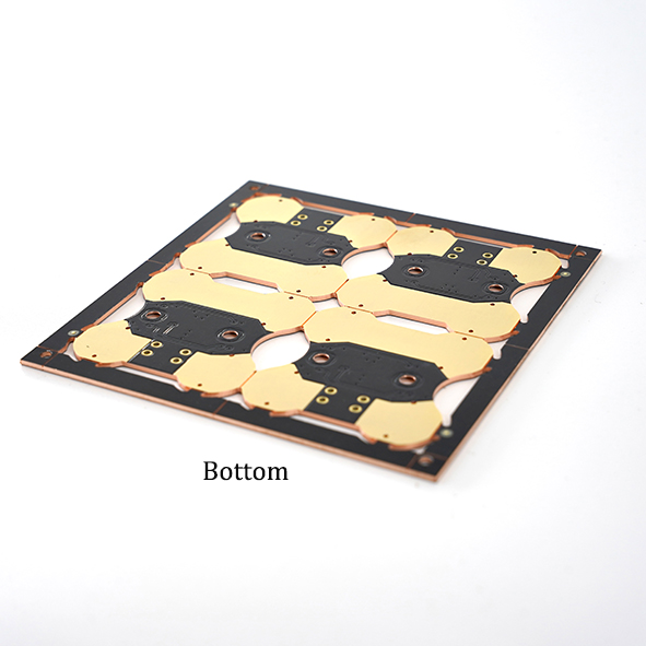 Copper Core PCB