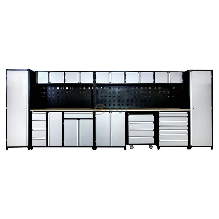 modular-garage-cabinet-set_969546.jpg