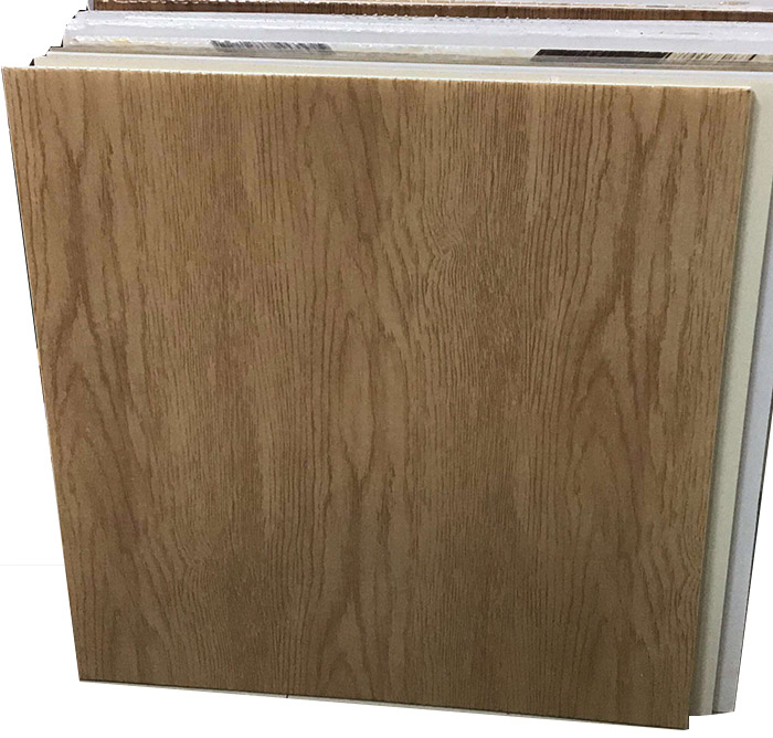 spc-laminate-flooring_37642.jpg