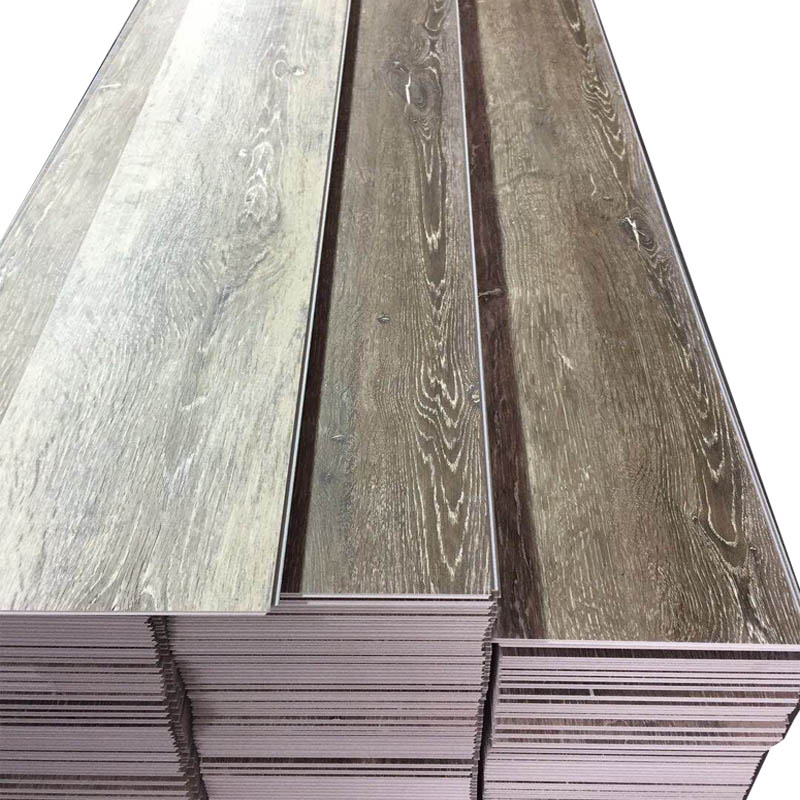 Key characteristics and uses of PVC flooring