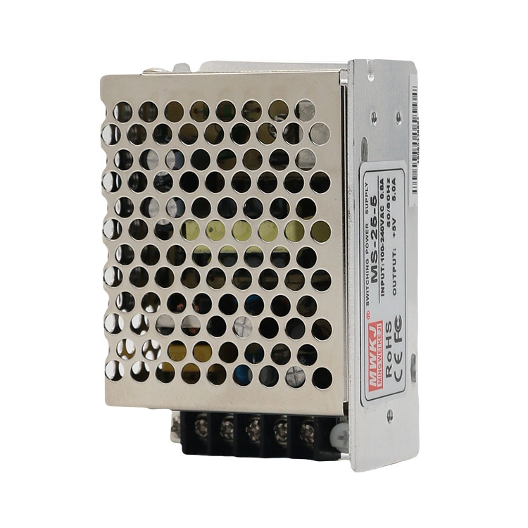 mini-size-switching-power-supply-35w_163242.jpg