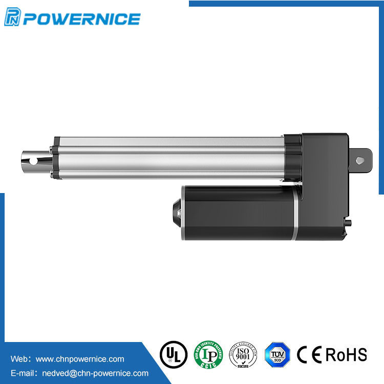 linear-actuator-for-medical-devic-pa6_338958.jpg
