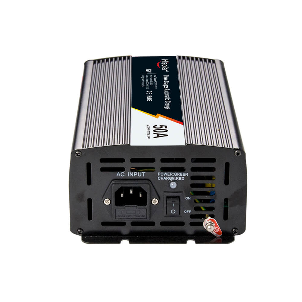 electric-forklift-fast-lithium-battery-charger_487235.jpg