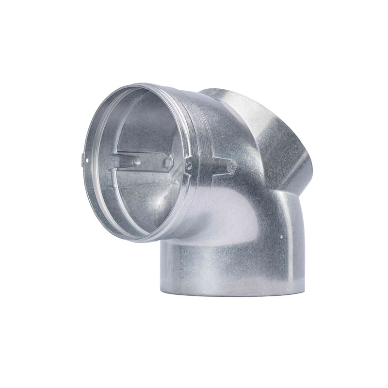 3-way-elbow-pipe-fittings-1_1519805.jpg